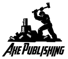 Axe Publishing